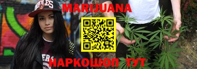 круглые Жуковский