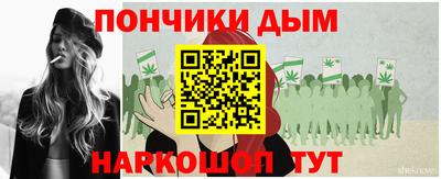 круглые Жуковский