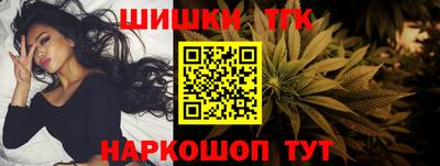 круглые Жуковский